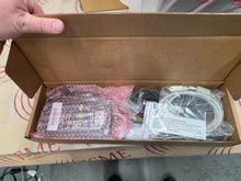 Cargar imagen en el visor de la galería, GE USE1503A-1A GE MD-15 -NEW IN BOX