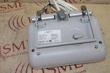 Cargar imagen en el visor de la galería, Philips / Esterline 989600206463 Geo Table control Module