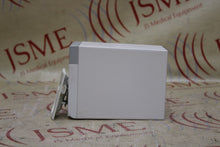 Cargar imagen en el visor de la galería, Mindray 6800-30-50137 Sidestream CO2 Module for DPM6 & DPM7 Patient Monitor
