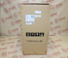 Cargar imagen en el visor de la galería, GE USE1913A-2B Medical Monitor