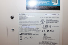 Load image into Gallery viewer, Sony LMD-2451MD/HD Medical Monitor