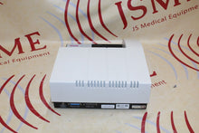 Load image into Gallery viewer, Biotek Elx800 Universal Microplate Reader (Untested)