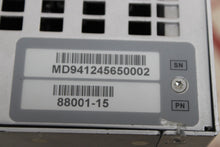Load image into Gallery viewer, Mindray Zonare Z. One Scan Module 88001-15