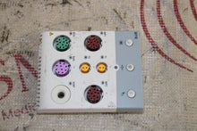 Load image into Gallery viewer, Mindray MPM Module Front Panel ASSY (slightly chipped)