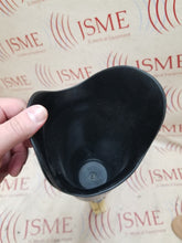 Load image into Gallery viewer, Freedom Maverick Comfort AT Prosthetic Foot. Size 25. Category 8. Right.