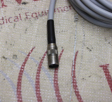 Cargar imagen en el visor de la galería, Olympus WA03200A 3mm Autoclave Fiber Optic Light Cable
