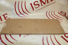 Load image into Gallery viewer, Welch Allyn 30" Integrated Wall Panel