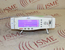 Load image into Gallery viewer, Masimo Set Rainbow Radical 7 Signal Extraction Pulse CO-Oximeter w/ RDS-1 Dock