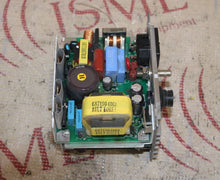 Cargar imagen en el visor de la galería, Mindray Power Supply and Charger Assembly Board for Passport 2 0014-00-0190