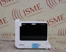 Cargar imagen en el visor de la galería, Mindray BeneVision N1 Monitor w/ Base -See images