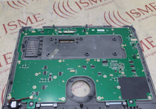 Cargar imagen en el visor de la galería, Mindray M8 Elite Keyboard Control Panel Assembly