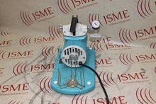 Load image into Gallery viewer, Schuco-Vac S130P Aspirator Suction Pump