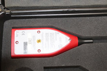 Load image into Gallery viewer, Quest Technologies 210 Sound Level Meter