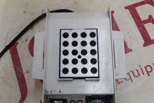 Load image into Gallery viewer, Gen-Probe 2775 Dri-Bath DB59915