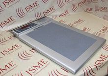 Cargar imagen en el visor de la galería, Welch Allyn Scale-Tronix 5207-K Bariatric Portable Stand On Scale