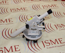 Cargar imagen en el visor de la galería, David White Meridian LT6-900 Transit Level Realist/Survey Tool