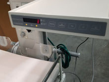 Cargar imagen en el visor de la galería, Philips Atom Infa Warmer Incubator V-505 w/ Built-In Scale -Excellent condition!