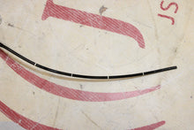 Load image into Gallery viewer, Olympus ENF-P3 Fiber RhinoLaryngoscope- With Case