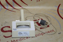 Cargar imagen en el visor de la galería, Philips Burton UV503