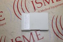 Load image into Gallery viewer, Verathon BVI 9400 Battery 0400-0066