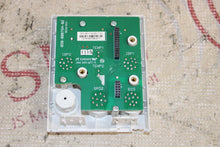 Load image into Gallery viewer, Mindray MPM Module Front Panel ASSY (slightly chipped)