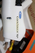 Cargar imagen en el visor de la galería, NewStar Lasers Cooltouch 3