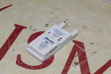 Load image into Gallery viewer, Baxter Sigma Spectrum 36010 a/b/g/n Battery