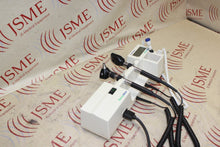 Load image into Gallery viewer, Welch Allyn 767 Wall Transformer With Otoscope & Ophthalmoscope