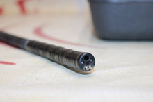 Cargar imagen en el visor de la galería, Olympus OSF-2 Flexible Fiberoptic Sigmoidoscope 12.8mm - W/Case And Accessories