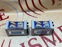 Load image into Gallery viewer, Lot Of 2 Hill-Rom TotalCare Sport 2 Low Airloss Module