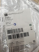 Load image into Gallery viewer, Edwards Lifesciences PX1800 Truwave Cable 896639002 -NEW