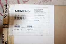 Load image into Gallery viewer, Seimens Skit-Probe Aliquot AS Model 10454704