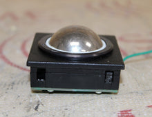 Cargar imagen en el visor de la galería, Mindray Trackball K38-36019C-5547 for M, Z, DP Expert,&DC Shared-Service Series