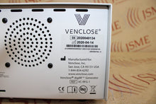 Load image into Gallery viewer, VENCLOSE digiRF Ablation Generator VC-RFG-1