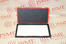 Cargar imagen en el visor de la galería, Agfa CRMD4.0 General Cassette 15x30cm With Image Plate