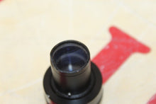 Load image into Gallery viewer, Olympus Microscope Eyepiece Wk 10x/20L-H