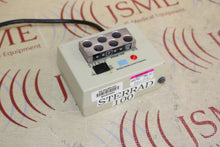 Cargar imagen en el visor de la galería, Steris Biological Indicator Incubator 57°C 6 Well Heater