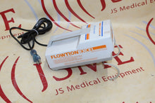 Load image into Gallery viewer, Huntleigh AC 550 Flowtron Excel Pump