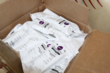 Load image into Gallery viewer, Lot of 40 Curaplex CuraVeiw LED 301-LED-035S Size 3.5