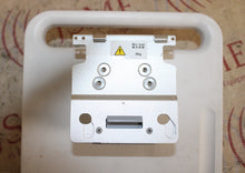 Cargar imagen en el visor de la galería, Mindray Quick-Release Rolling Stand Top Plate w/Connecting Cable (no battery)