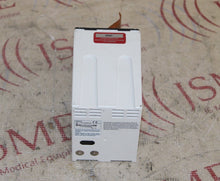 Cargar imagen en el visor de la galería, Mindray MPM Module 115-004900-00