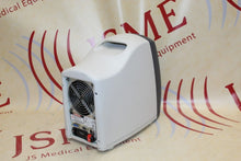 Load image into Gallery viewer, Indigo Optima (ls83f) Surgical Laser