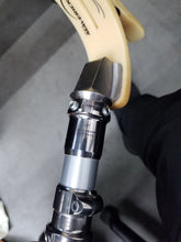 Load image into Gallery viewer, Freedom Maverick Comfort AT Prosthetic Foot. Size 25. Category 8. Right.