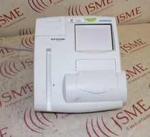 Cargar imagen en el visor de la galería, Siemens DCA Vantage Analyzer V 4.4.0.0 06489205