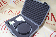 Load image into Gallery viewer, Cutera Trusculpt 7001845