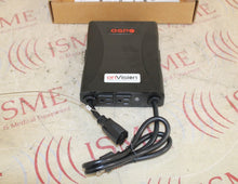 Load image into Gallery viewer, ESP enVision PCS 120V/15A AC Power Line Filter EV-12015
