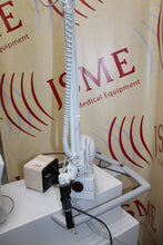 Load image into Gallery viewer, LM-IMAGE-60199207-