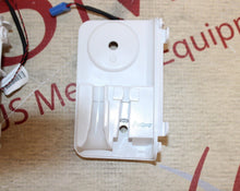 Load image into Gallery viewer, Cardinal Health Ultrasonic Sensor For Pump F31876 -NEW!