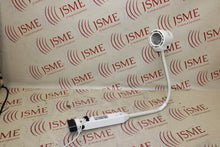 Load image into Gallery viewer, Ohmeda Halux 50 SX Goose Neck Exam Light
