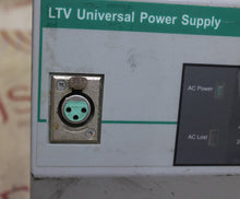Cargar imagen en el visor de la galería, Pulmonetic Systems Universal LTV Power Supply